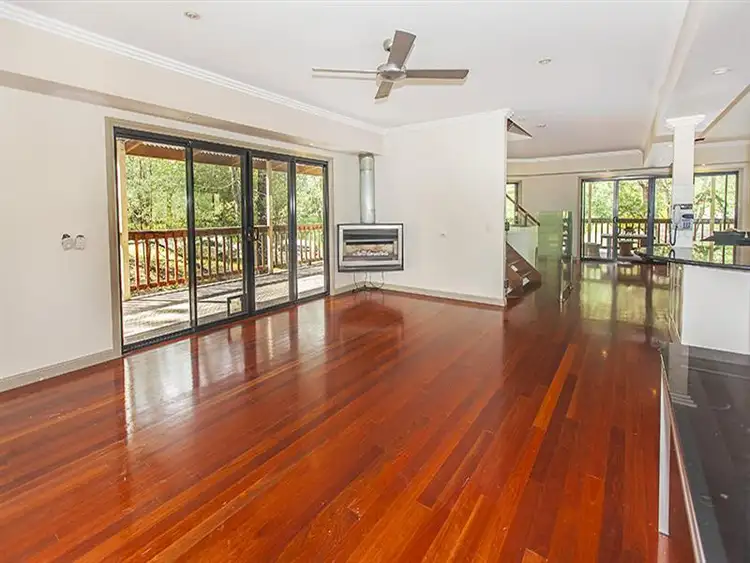 Sixth view of Homely house listing, 32 Preece Lane, Camira QLD 4300