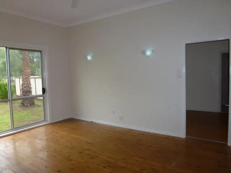 Second view of Homely house listing, 25 Umangla Street, Wongarbon NSW 2831