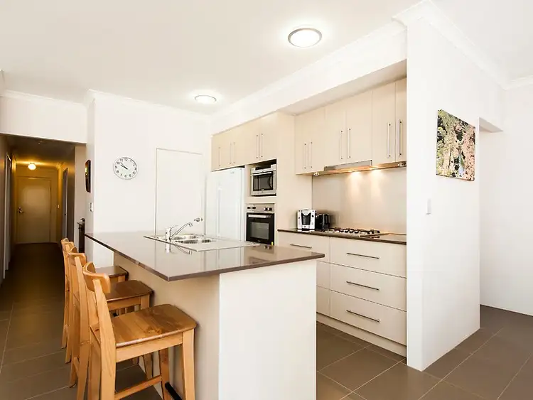 Sixth view of Homely house listing, 23 Furnivall Parade, Baldivis WA 6171