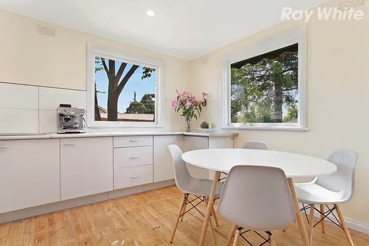 Fourth view of Homely house listing, 2 Ernest Street, Bayswater VIC 3153