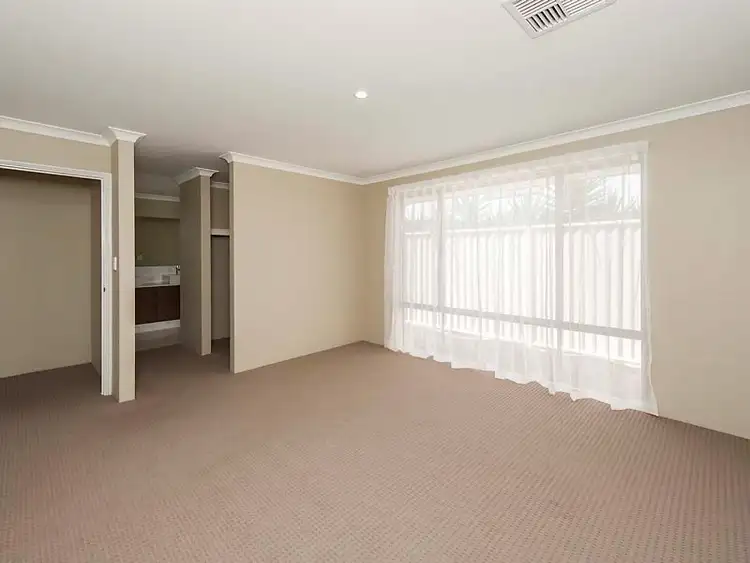 Fourth view of Homely house listing, 4 Quokka Link, Baldivis WA 6171