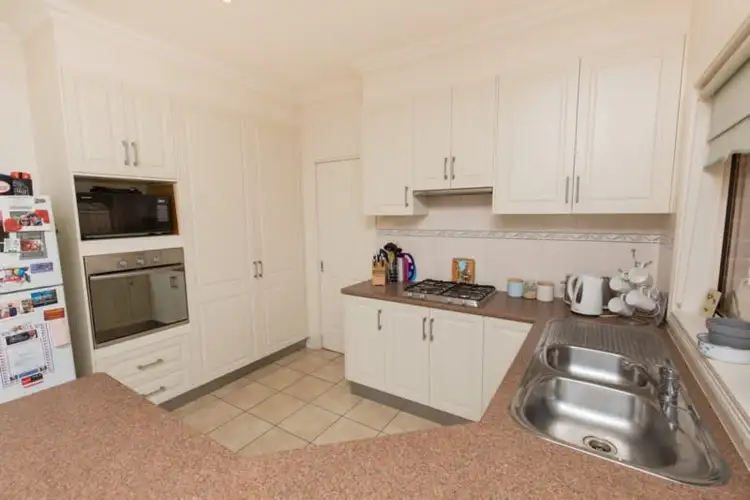 Fourth view of Homely house listing, 37/313 Eighth Street, Mildura VIC 3500