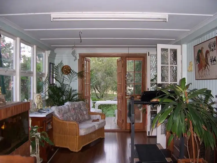 Fourth view of Homely house listing, 48 Pallas Street, Maryborough QLD 4650