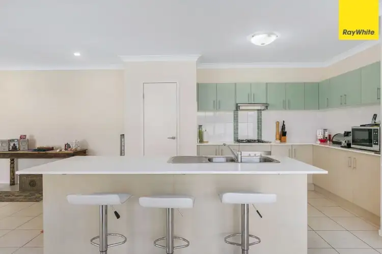 Fifth view of Homely house listing, 121 Roberts Drive, Trinity Beach QLD 4879