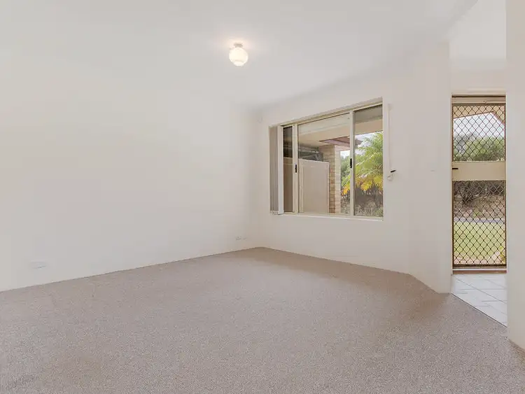 Seventh view of Homely house listing, 10 Link Way, Cooloongup WA 6168