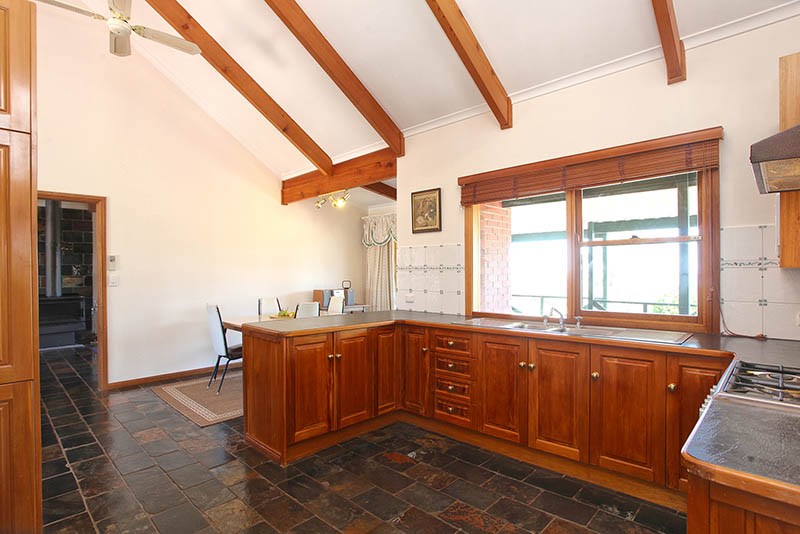 Third view of Homely rural property listing, Lot 2/70 Jacob Range Road, Clare SA 5453