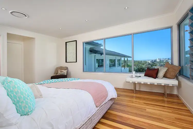 Sixth view of Homely house listing, 41 Janet Street, Alexandra Headland QLD 4572