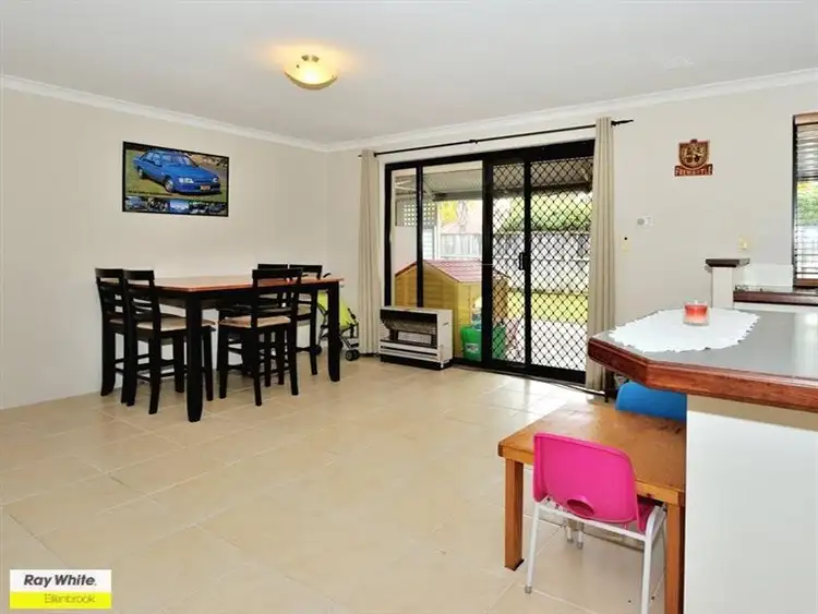 Fifth view of Homely house listing, 11 Morton Avenue, Ellenbrook WA 6069