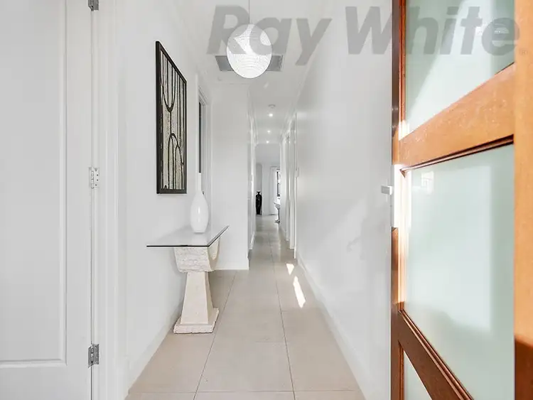 Fourth view of Homely house listing, 27 Shelley Avenue, Netley SA 5037