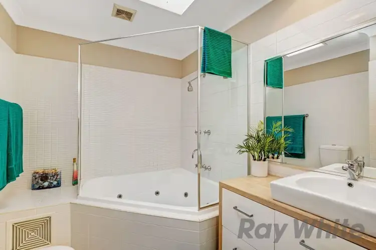 Seventh view of Homely townhouse listing, 6/1 Woodbine Street, Mayfield NSW 2304