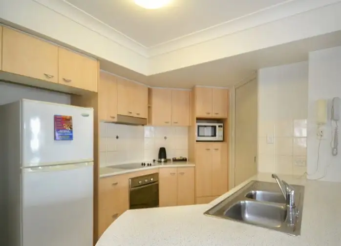 Seventh view of Homely apartment listing, Address available on request