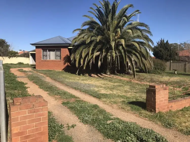 Second view of Homely house listing, 15 Coronation Avenue, Parkes NSW 2870
