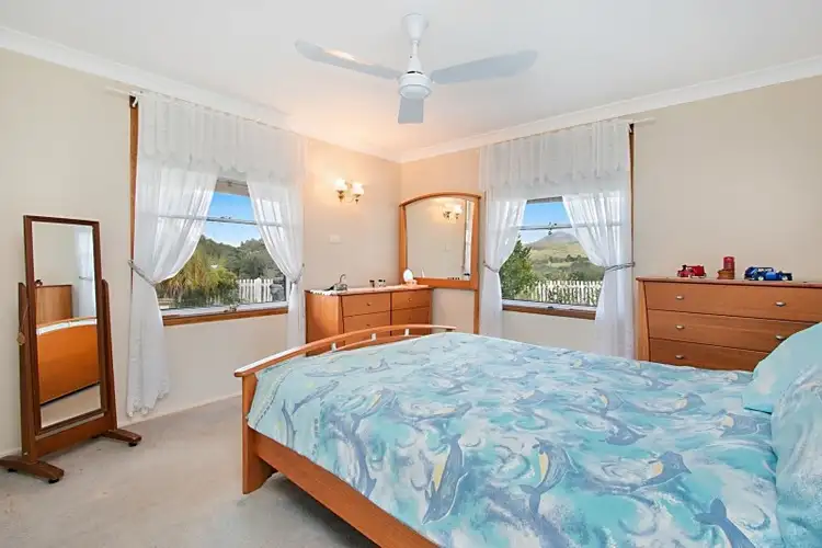 Seventh view of Homely rural property listing, 138 Brays Creek Road, Tyalgum NSW 2484