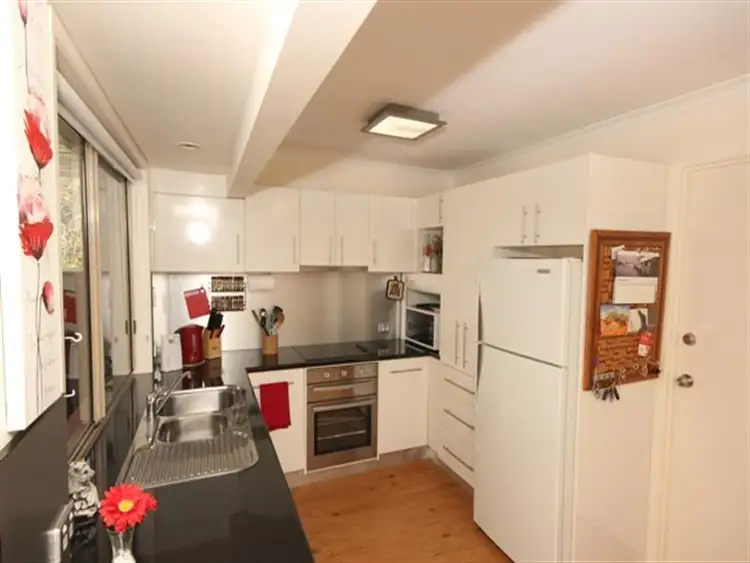 Main view of Homely other listing, 2/55 Covent Gardens Way, Banora Point NSW 2486