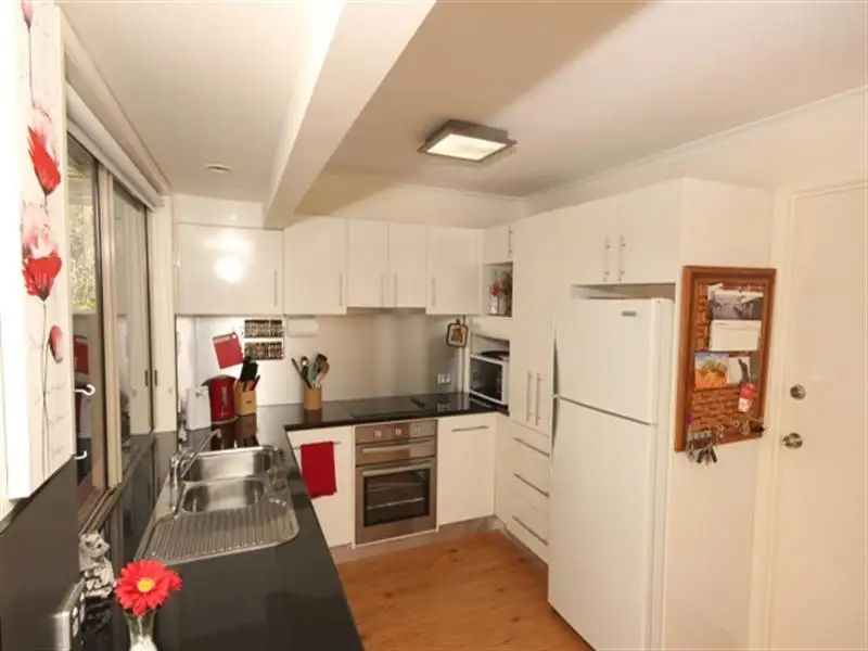 Main view of Homely other listing, 2/55 Covent Gardens Way, Banora Point NSW 2486