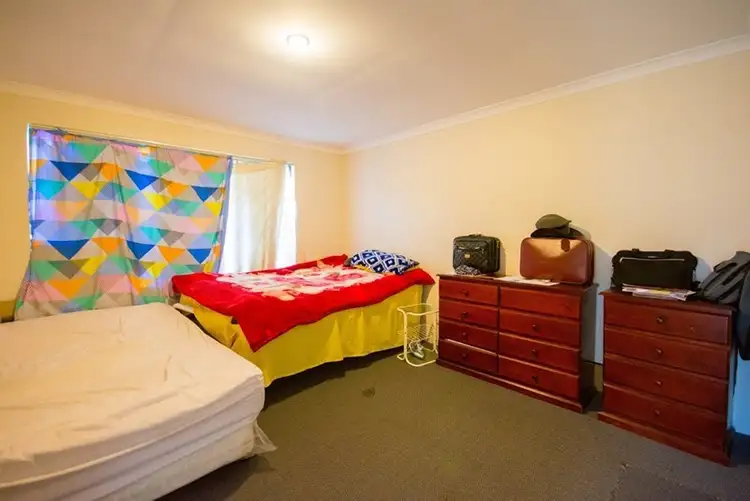 Seventh view of Homely house listing, 7 Adelphi Court, Marangaroo WA 6064