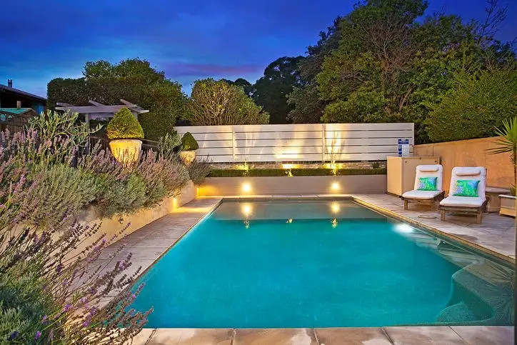 Third view of Homely house listing, 12 Centennial Avenue, Lane Cove NSW 2066
