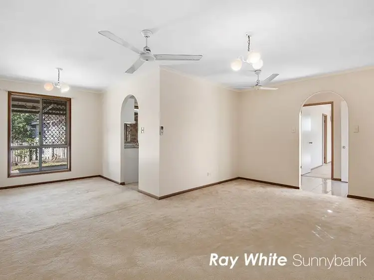 Second view of Homely house listing, 24 Kain Street, Coopers Plains QLD 4108