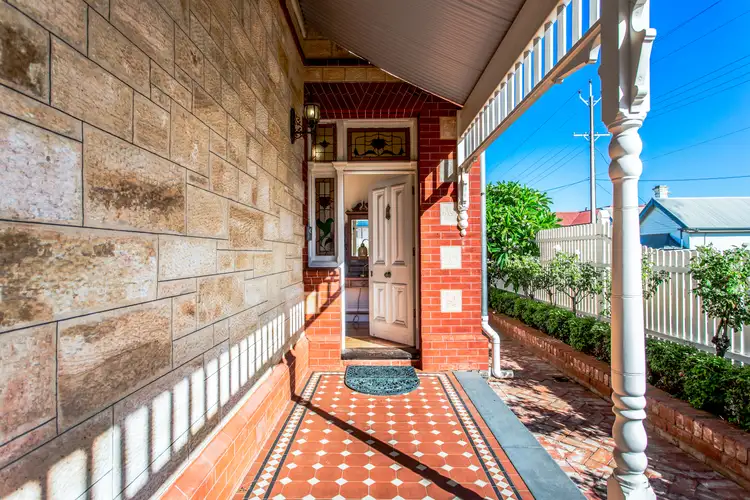 Fourth view of Homely house listing, 141 Military Road, Semaphore SA 5019