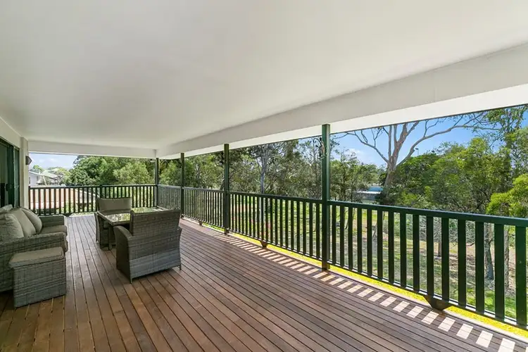 Second view of Homely house listing, 69 Palgrave Street, Tingalpa QLD 4173