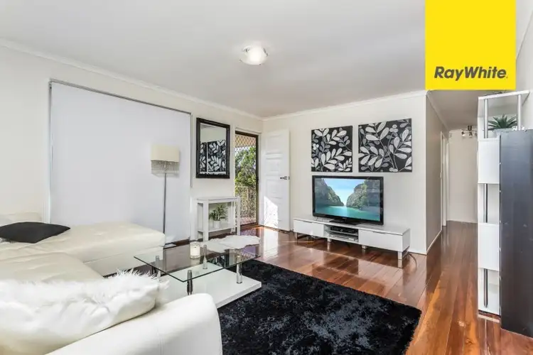 Seventh view of Homely house listing, 14 Selby Street, Kallangur QLD 4503