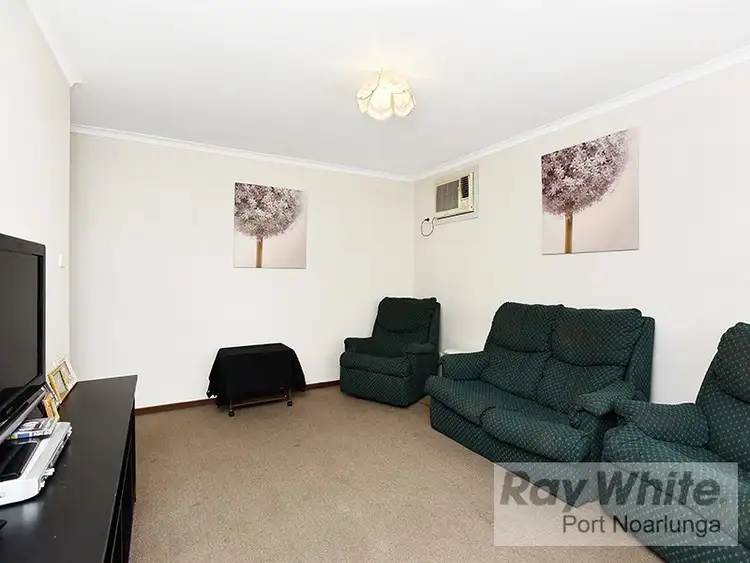 Seventh view of Homely house listing, 54 Copernicus Road, Christie Downs SA 5164