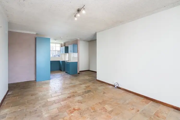 Sixth view of Homely apartment listing, 5/20 Paget Street, Richmond NSW 2753