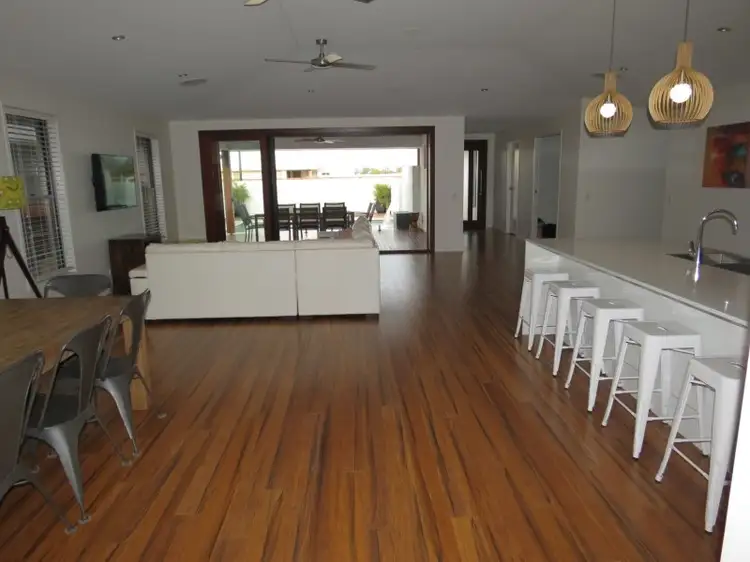 Fifth view of Homely house listing, Address available on request