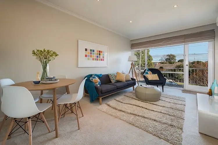 9/14 Yendon Road, Carnegie VIC 3163