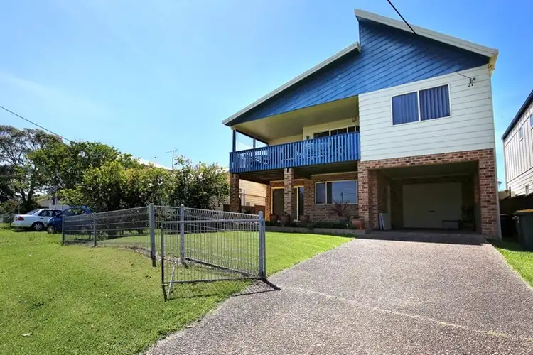 6 Walton Way, Currarong NSW 2540