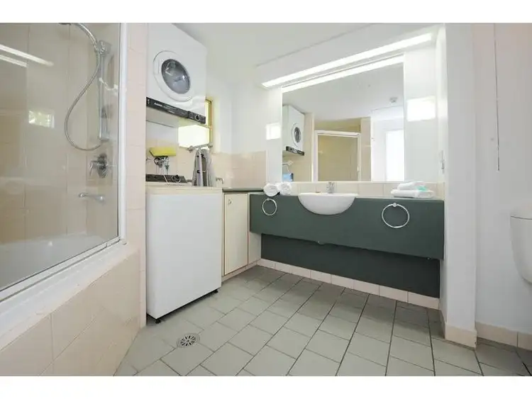 Fifth view of Homely unit listing, Unit 330 The French Quarter, 62 Hastings Street, Noosa Heads QLD 4567