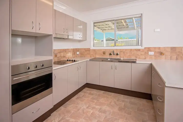 Fourth view of Homely house listing, 11 Biotite Street, Bethania QLD 4205