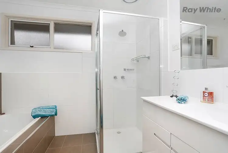 Sixth view of Homely house listing, 4 Banksia Crescent, Hoppers Crossing VIC 3029