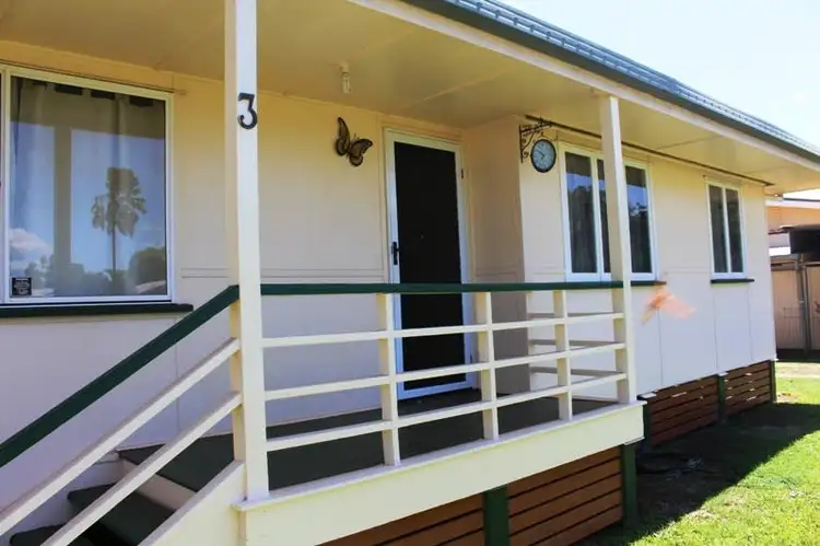 Third view of Homely house listing, Address available on request