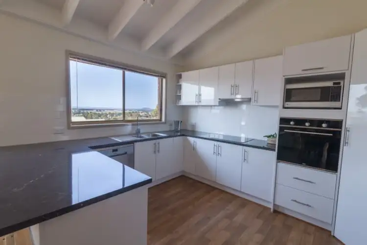 Second view of Homely house listing, 21 Scenic Crescent, Albion Park NSW 2527