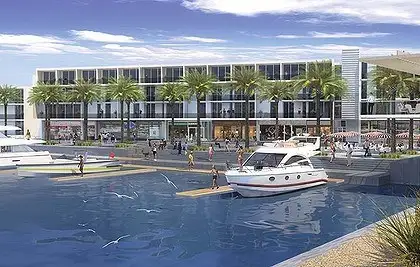 20 SLIPWAY Road, Werribee South VIC 3030