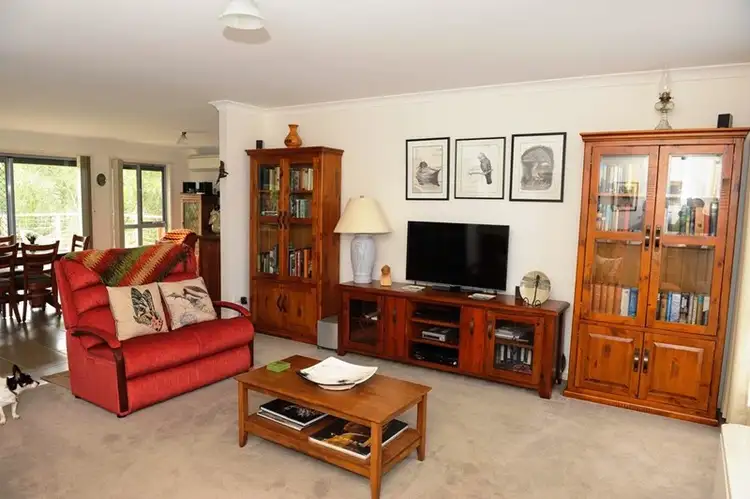 Fifth view of Homely house listing, 6-8 Wedge Street, Avenel VIC 3664