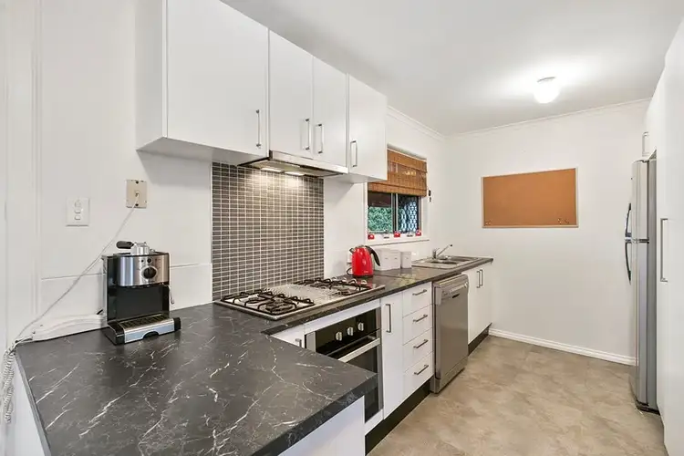Fifth view of Homely house listing, 25 Kennedy Drive, Capalaba QLD 4157