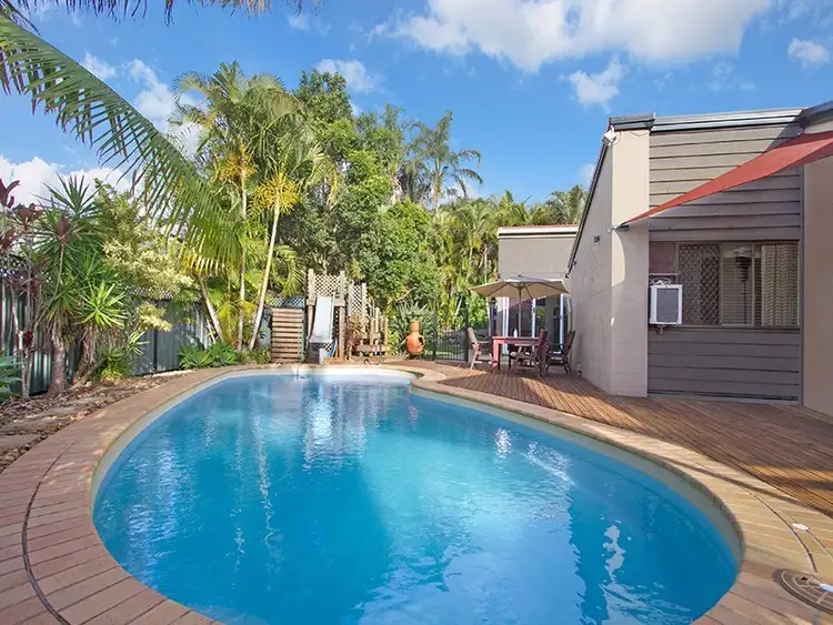 Second view of Homely house listing, 3 Koomba Street, Shailer Park QLD 4128