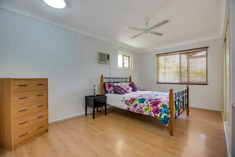 Sixth view of Homely house listing, 14 Greenview Avenue, Rochedale South QLD 4123