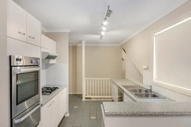 Second view of Homely house listing, 36 Bainbridge Avenue, Ingleburn NSW 2565