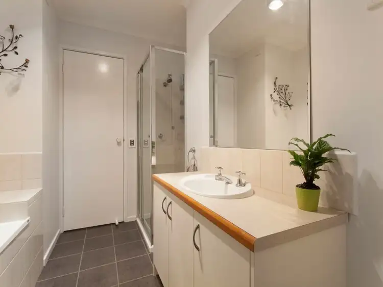 Sixth view of Homely unit listing, 10/238 Cranbourne Road, Frankston VIC 3199