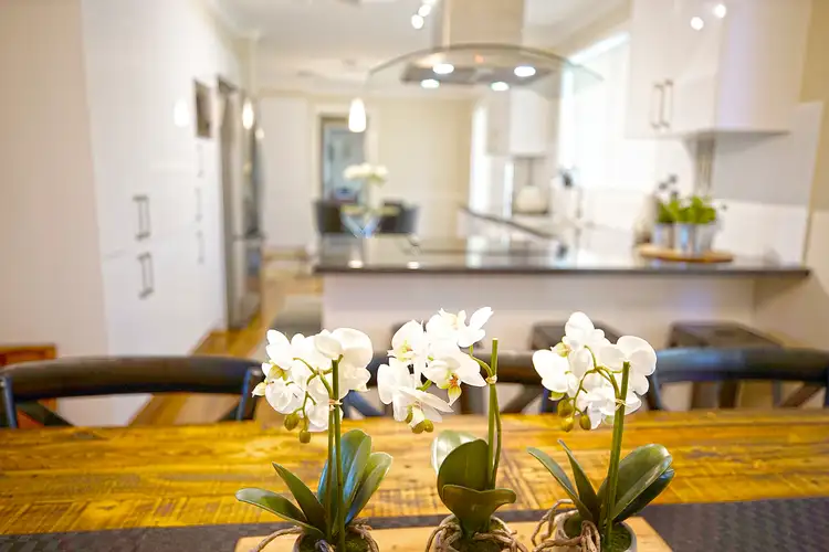 Fifth view of Homely house listing, 94. Racecourse Road, South Penrith NSW 2750