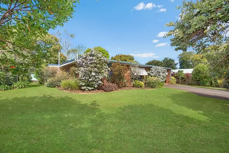 Fourth view of Homely house listing, 10 Farnwyn Court, Buderim QLD 4556