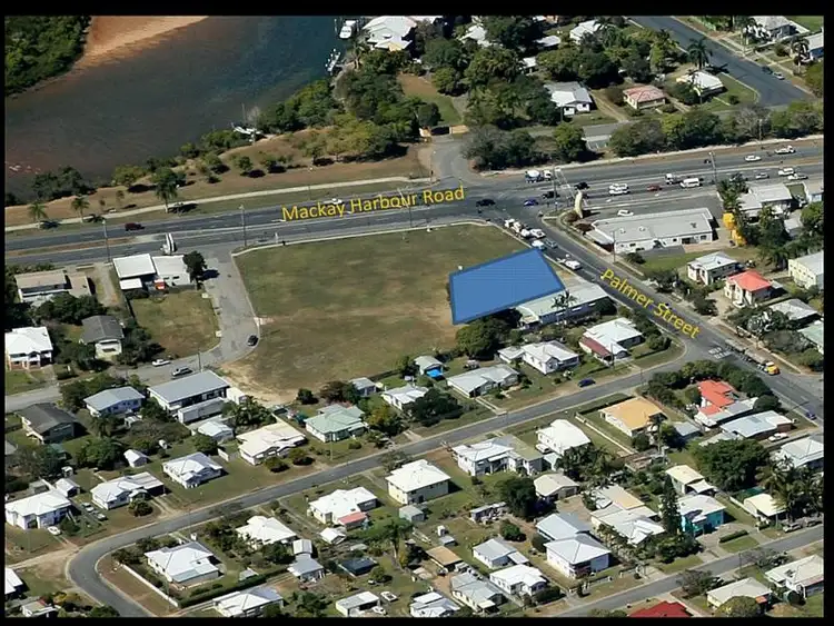 Address available on request