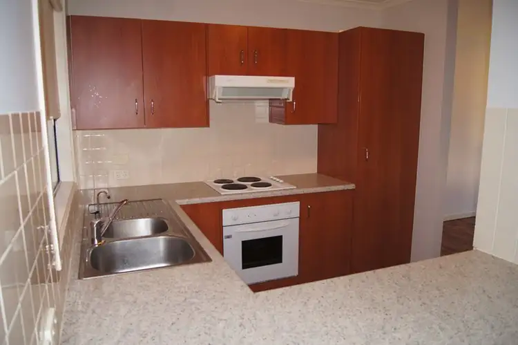 Sixth view of Homely house listing, 72 North Terrace, Moonta Bay SA 5558