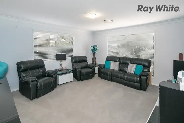 Seventh view of Homely house listing, 10 Skilton Place, Thornlands QLD 4164