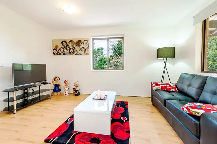 Seventh view of Homely house listing, 22 Teak Street, Maleny QLD 4552