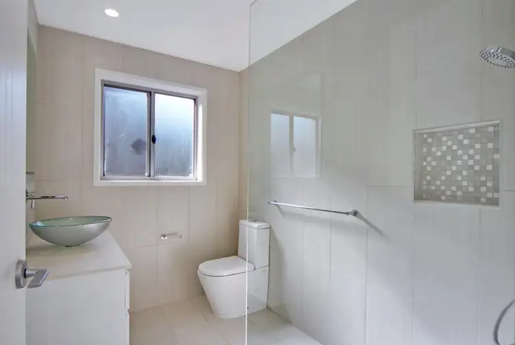 Sixth view of Homely villa listing, 27B Stafford Street, Gerroa NSW 2534