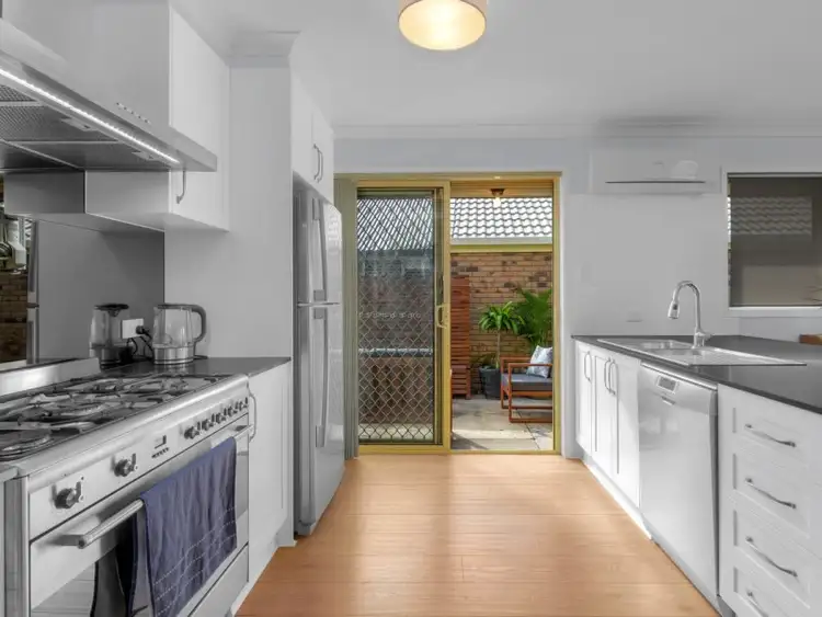 Sixth view of Homely house listing, 42 Lindeman Place, Tingalpa QLD 4173